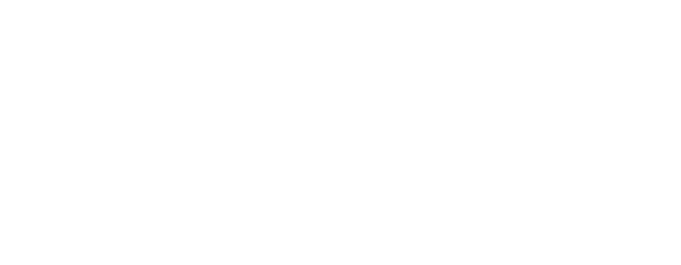 Company logos: Southwark Council, Catapult Connected Places, Tower Hamlets, Greater London Authority, FutureGov, Avison Young